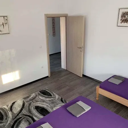 Grande Ajna Mostar